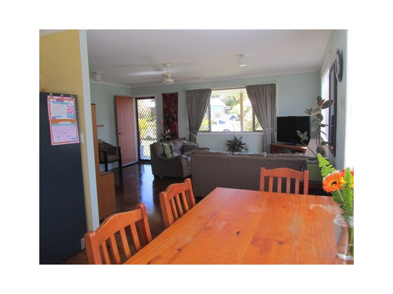 23 Merino Street, Caboolture QLD 4510