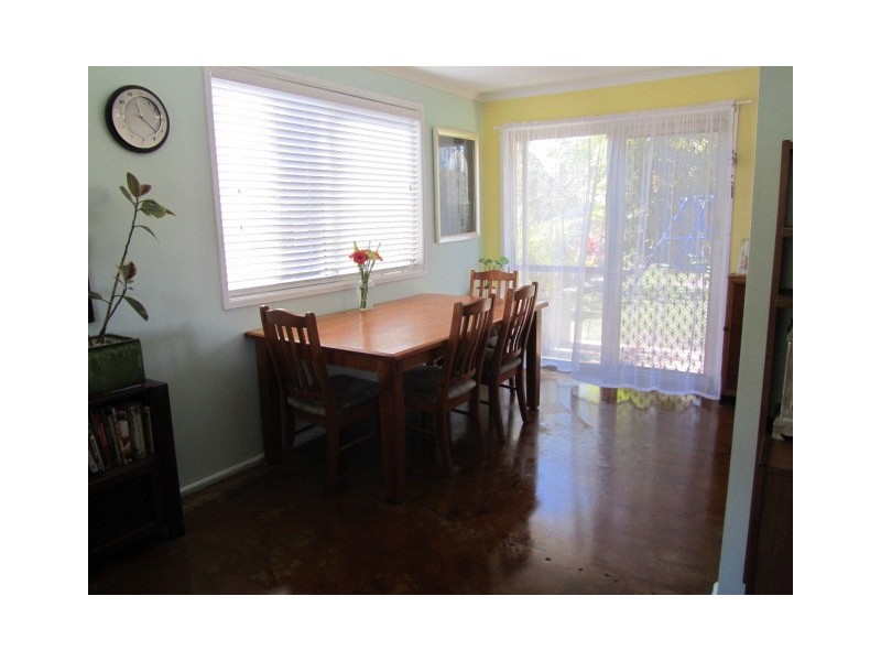 23 Merino Street, Caboolture QLD 4510