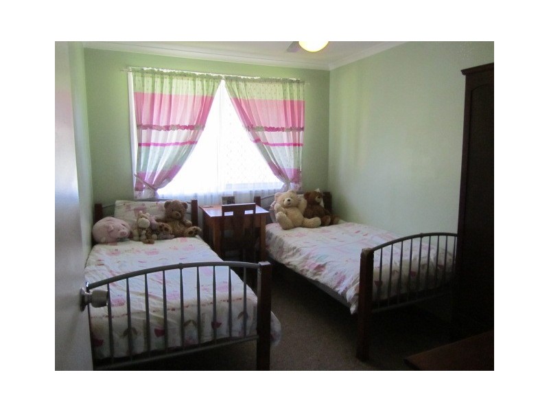 23 Merino Street, Caboolture QLD 4510