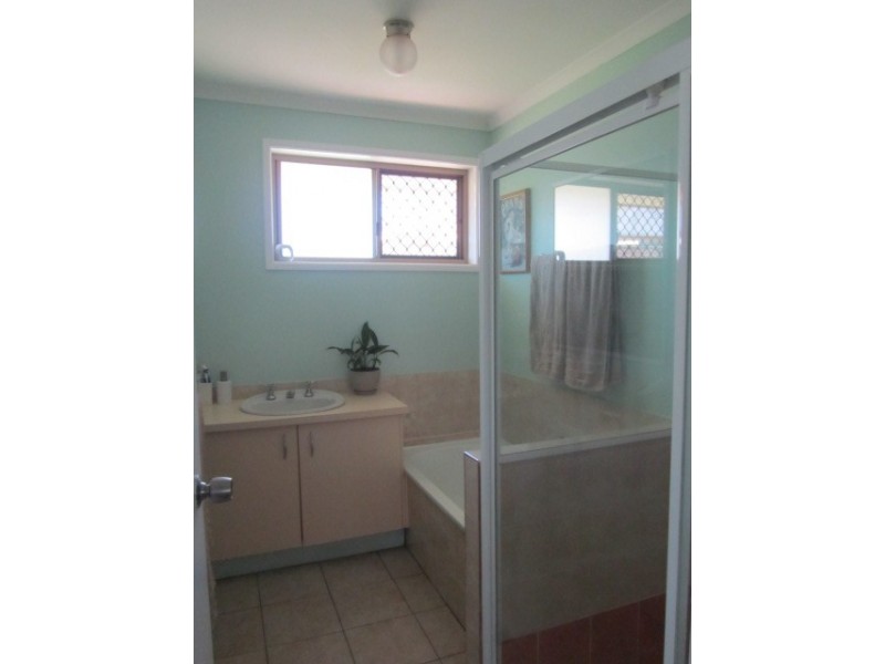 23 Merino Street, Caboolture QLD 4510