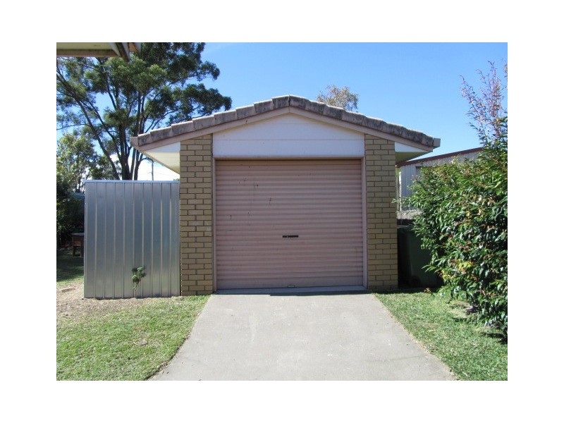 23 Merino Street, Caboolture QLD 4510