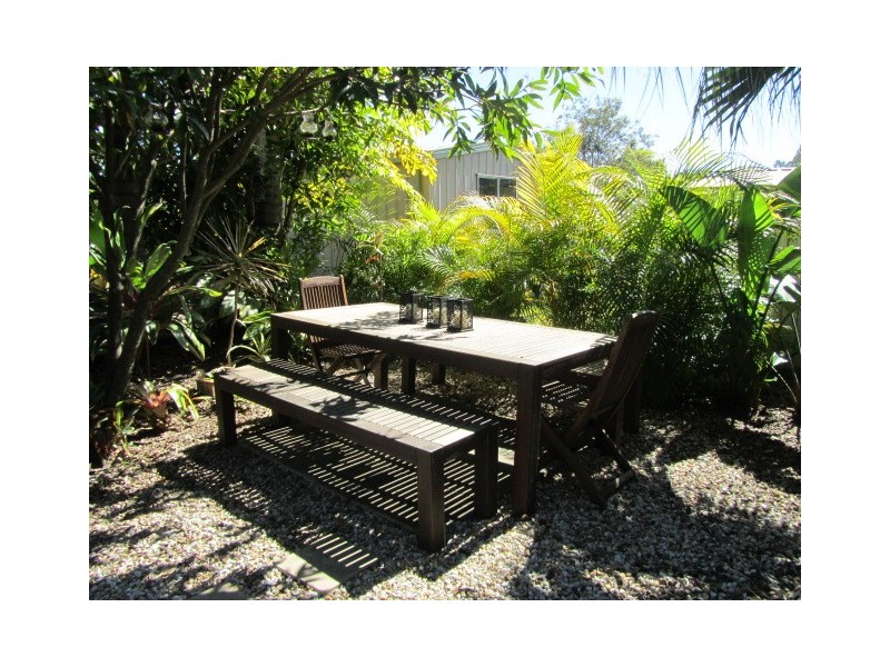 23 Merino Street, Caboolture QLD 4510