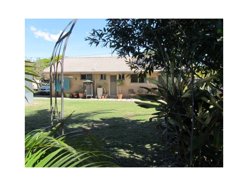 23 Merino Street, Caboolture QLD 4510