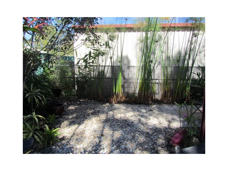 23 Merino Street, Caboolture QLD 4510