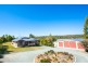 101 MacGinley Road, Upper Caboolture QLD 4510