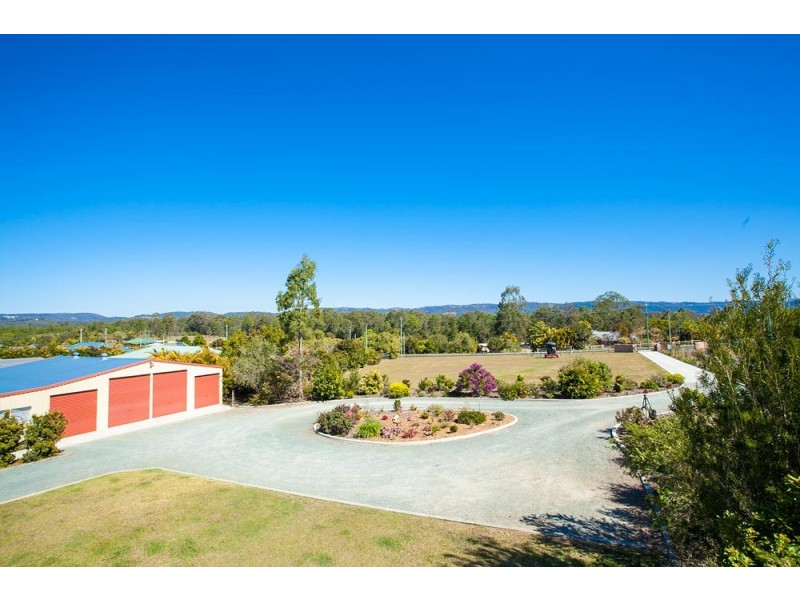 101 MacGinley Road, Upper Caboolture QLD 4510