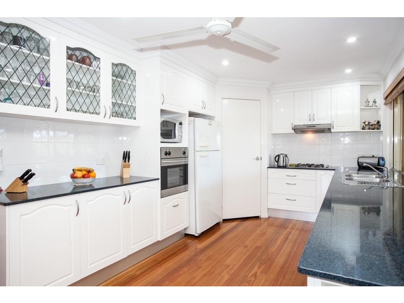 101 MacGinley Road, Upper Caboolture QLD 4510