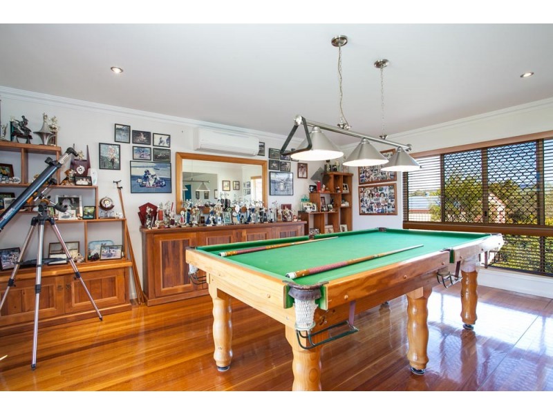 101 MacGinley Road, Upper Caboolture QLD 4510