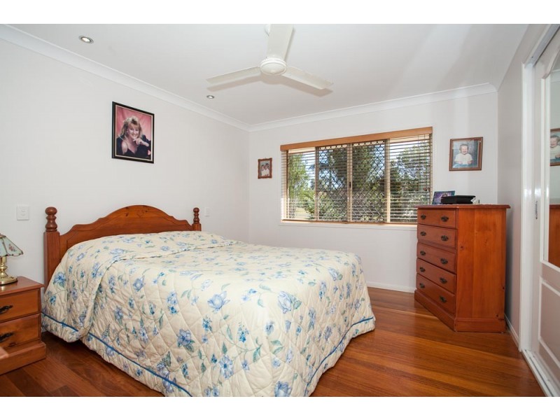 101 MacGinley Road, Upper Caboolture QLD 4510