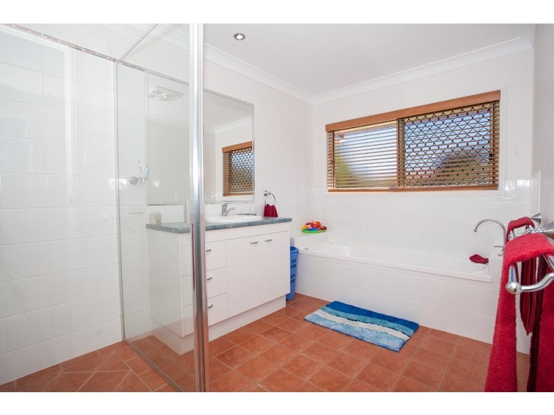 101 MacGinley Road, Upper Caboolture QLD 4510