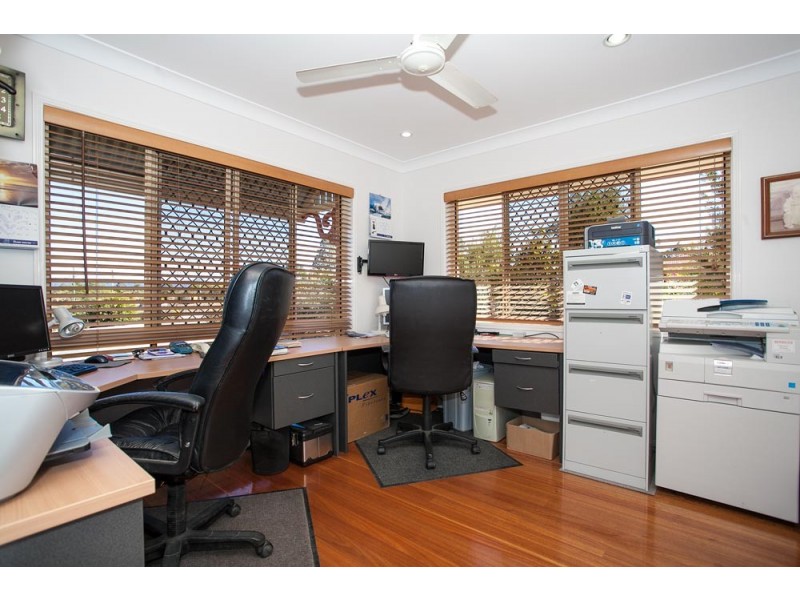 101 MacGinley Road, Upper Caboolture QLD 4510