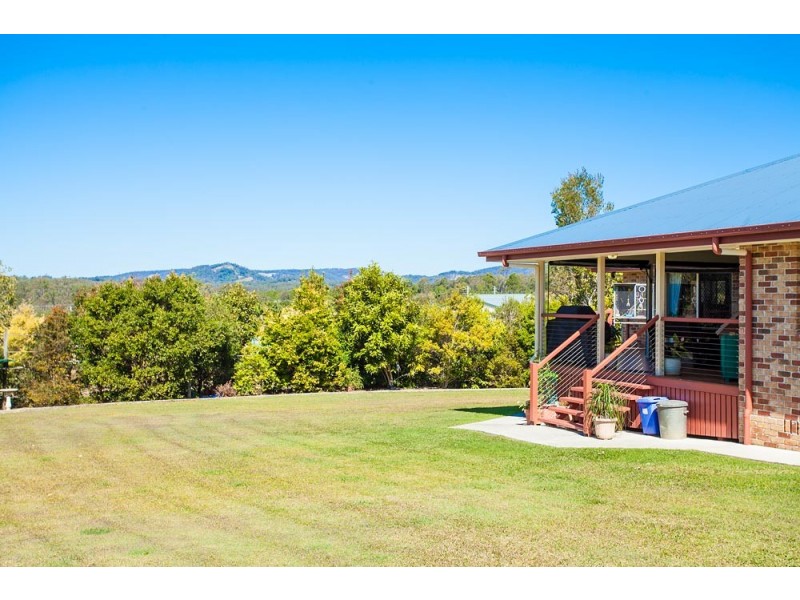 101 MacGinley Road, Upper Caboolture QLD 4510