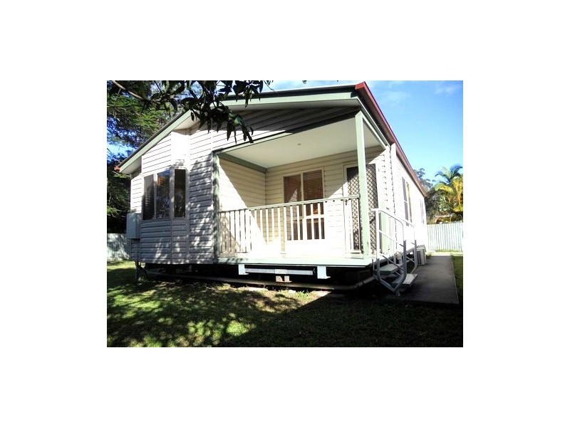 27-A/B Bradman Street, Caboolture QLD 4510