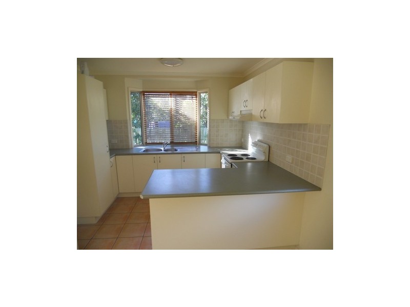 27-A/B Bradman Street, Caboolture QLD 4510