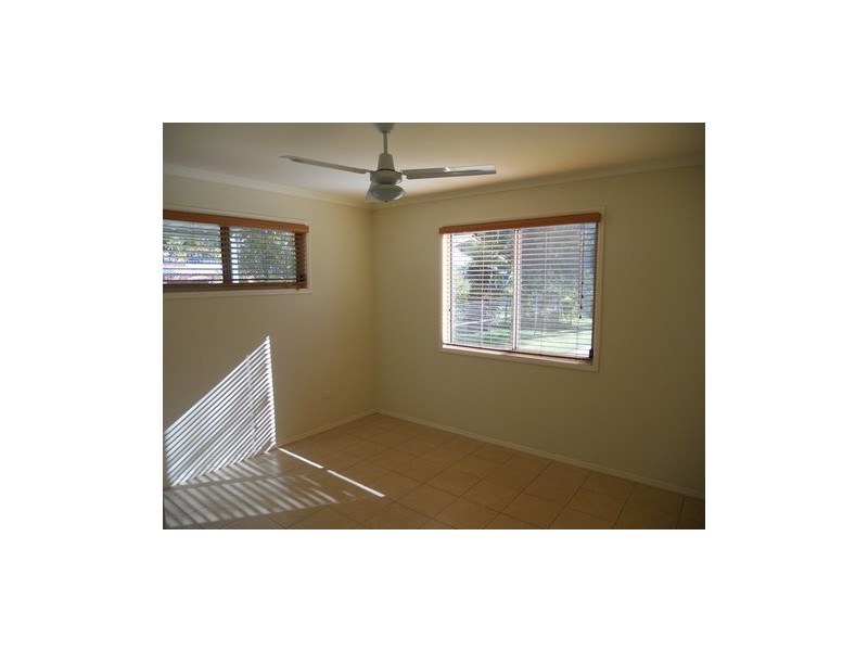 27-A/B Bradman Street, Caboolture QLD 4510