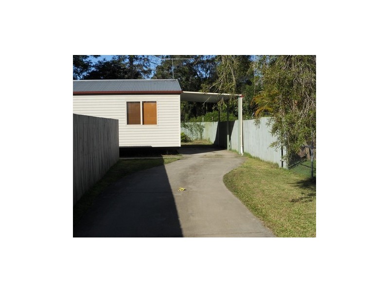 27-A/B Bradman Street, Caboolture QLD 4510