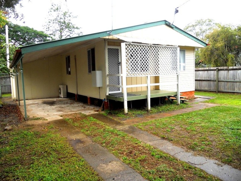 27-A/B Bradman Street, Caboolture QLD 4510