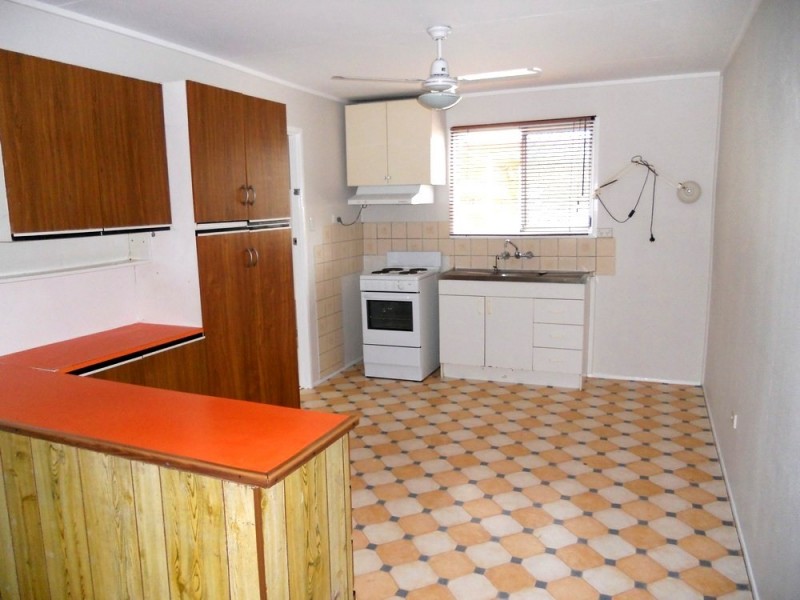 27-A/B Bradman Street, Caboolture QLD 4510