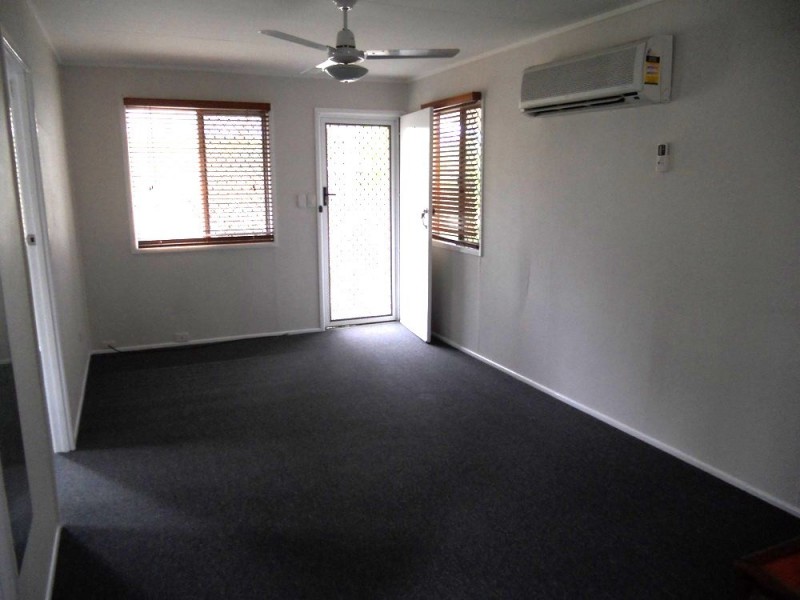 27-A/B Bradman Street, Caboolture QLD 4510