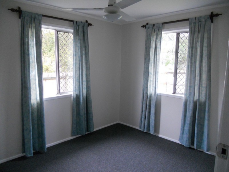 27-A/B Bradman Street, Caboolture QLD 4510