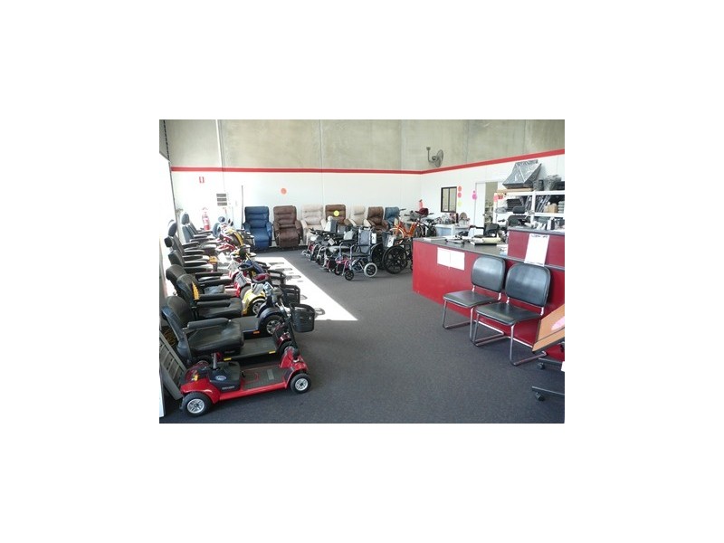 Morayfield QLD 4506