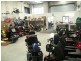 Morayfield QLD 4506