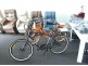 Morayfield QLD 4506
