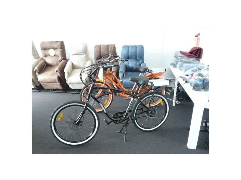 Morayfield QLD 4506
