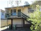 11 Rosemary Street, Caboolture QLD 4510
