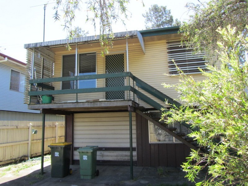 11 Rosemary Street, Caboolture QLD 4510