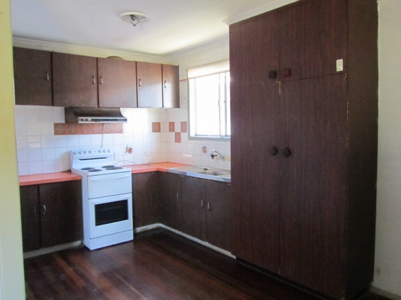 11 Rosemary Street, Caboolture QLD 4510