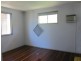 11 Rosemary Street, Caboolture QLD 4510