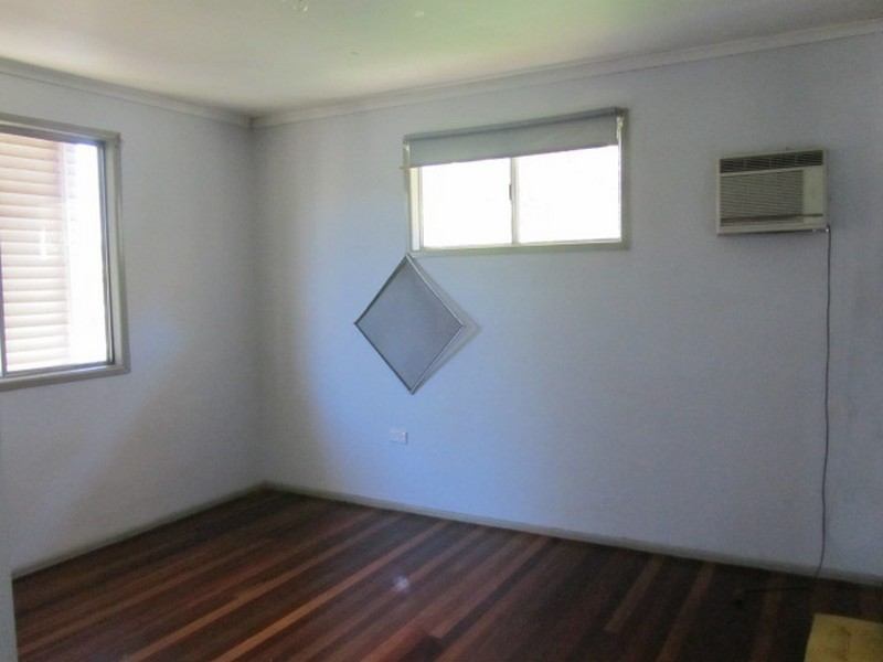 11 Rosemary Street, Caboolture QLD 4510