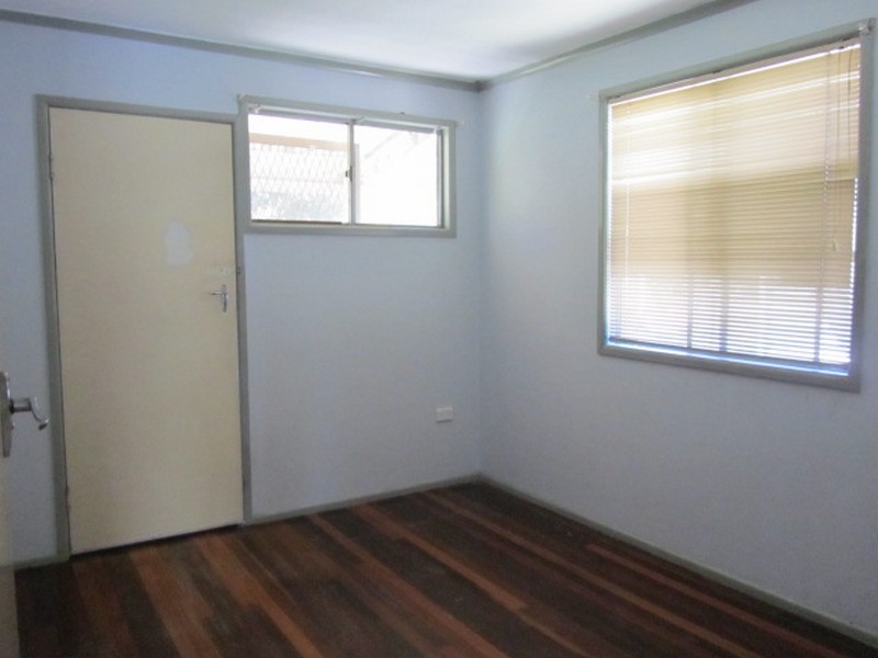 11 Rosemary Street, Caboolture QLD 4510
