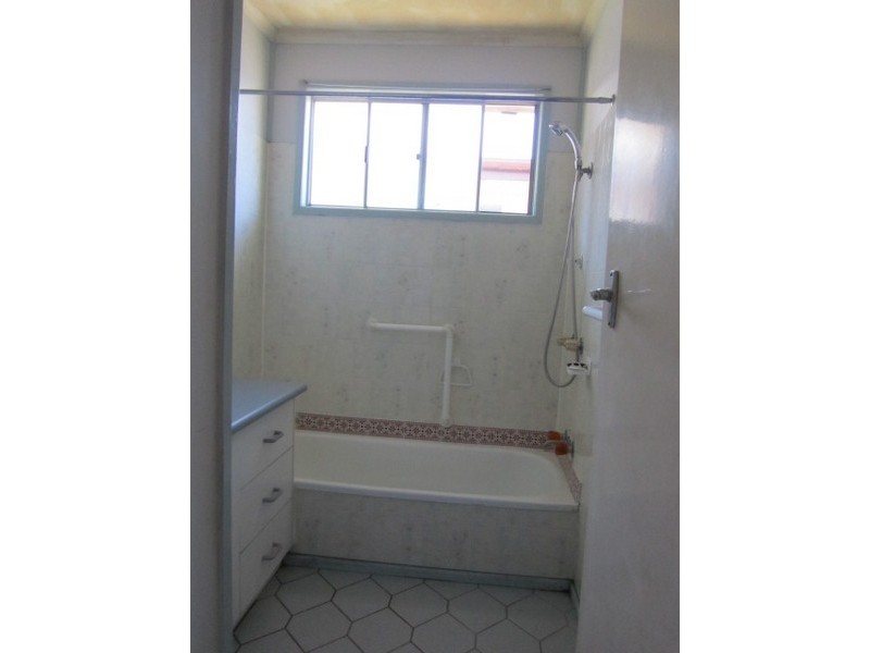 11 Rosemary Street, Caboolture QLD 4510