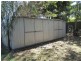 11 Rosemary Street, Caboolture QLD 4510