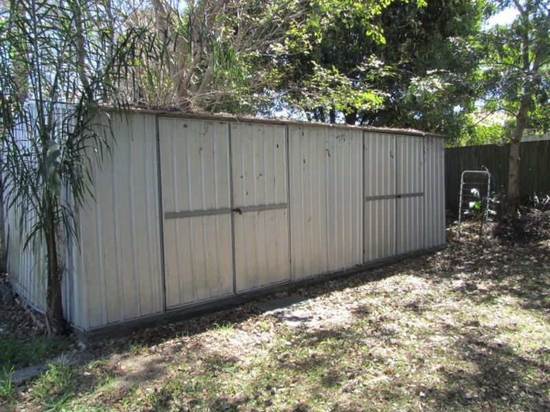 11 Rosemary Street, Caboolture QLD 4510