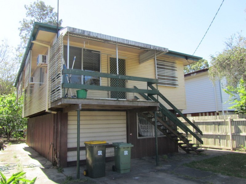 11 Rosemary Street, Caboolture QLD 4510