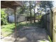 11 Rosemary Street, Caboolture QLD 4510