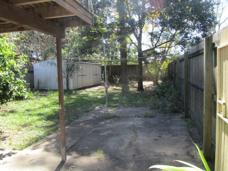 11 Rosemary Street, Caboolture QLD 4510