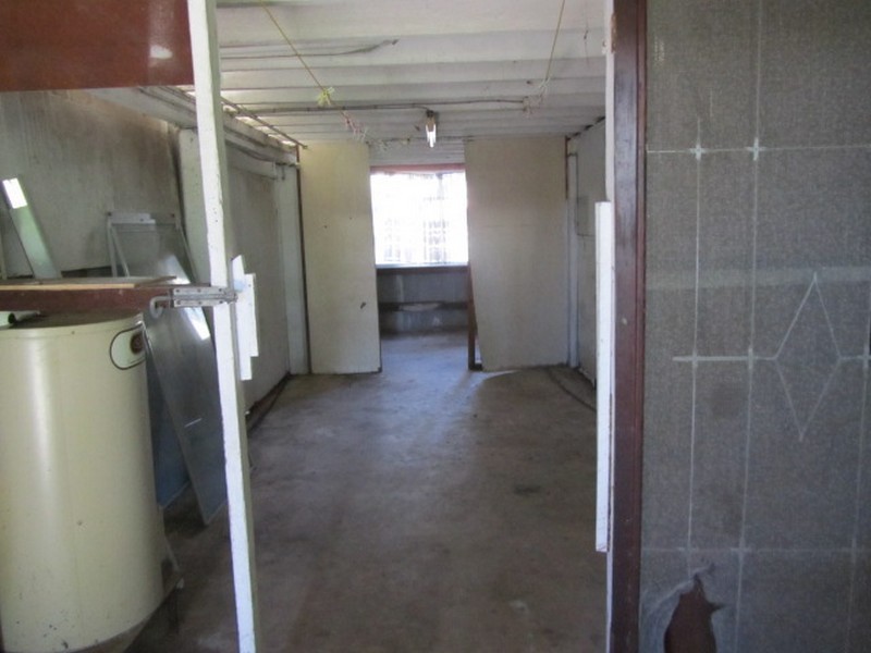 11 Rosemary Street, Caboolture QLD 4510