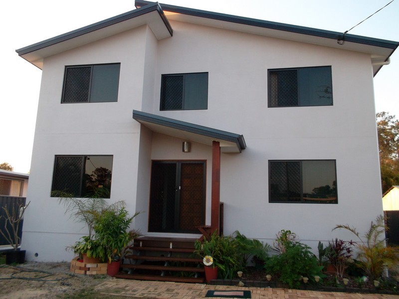 18 Amy Street, Donnybrook QLD 4510