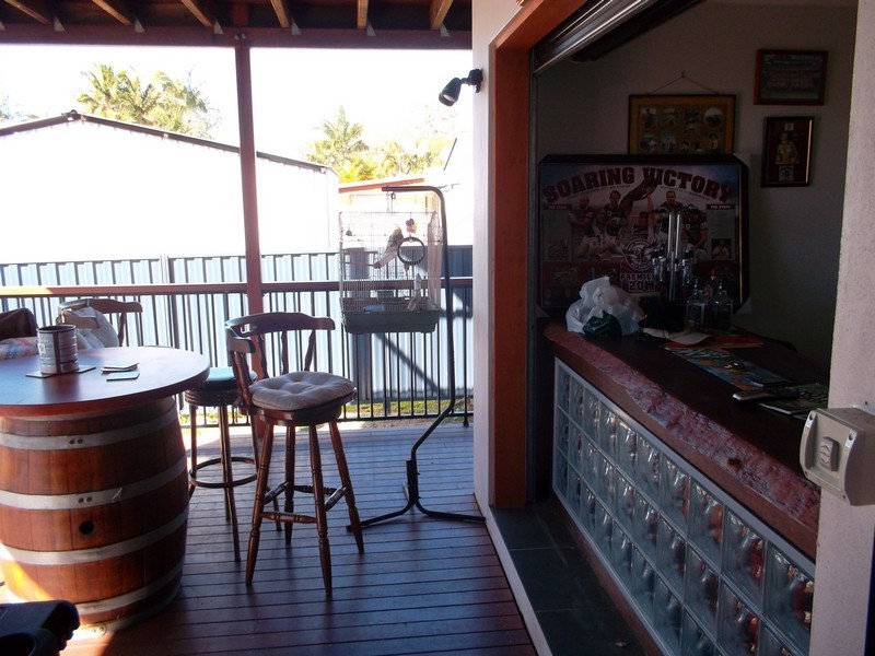 18 Amy Street, Donnybrook QLD 4510