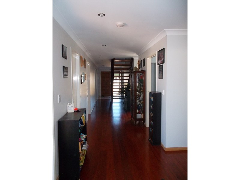 18 Amy Street, Donnybrook QLD 4510