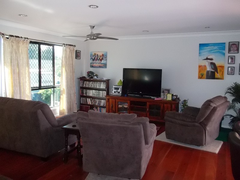 18 Amy Street, Donnybrook QLD 4510