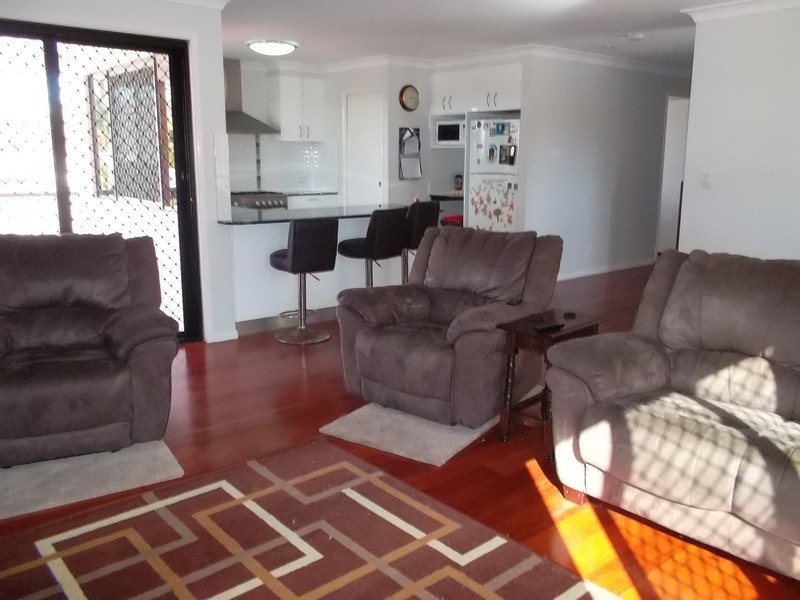 18 Amy Street, Donnybrook QLD 4510