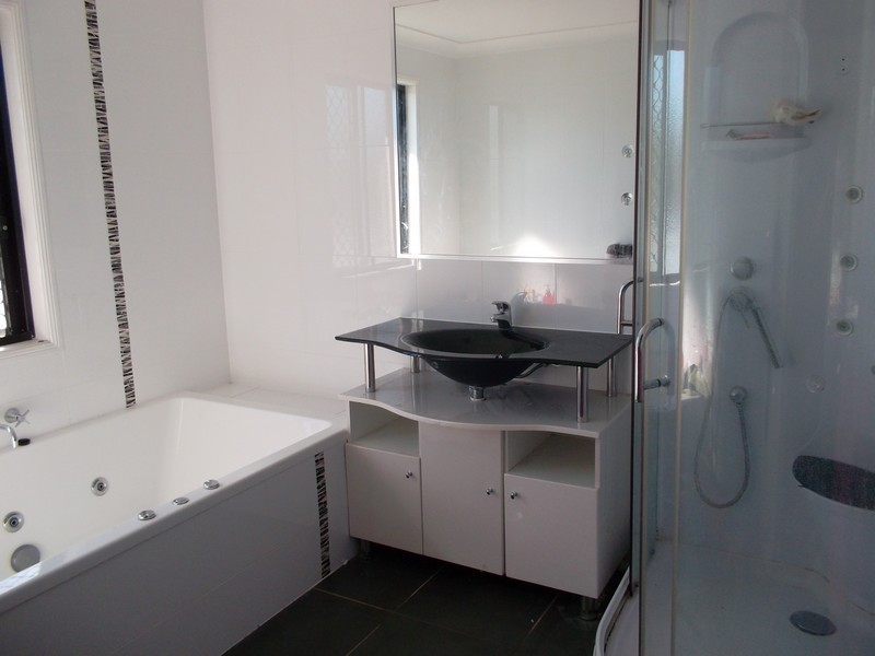 18 Amy Street, Donnybrook QLD 4510