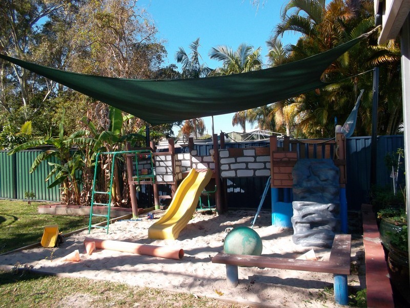 18 Amy Street, Donnybrook QLD 4510