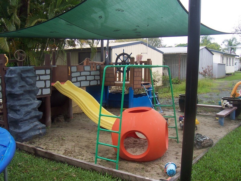 18 Amy Street, Donnybrook QLD 4510