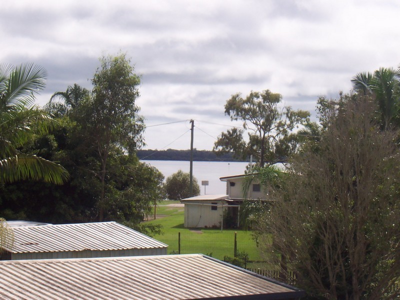 18 Amy Street, Donnybrook QLD 4510